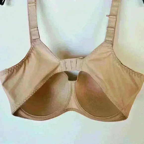 NEW! Fantasie Aura Underwire Molded T-Shirt Bra - Picture 6 of 6